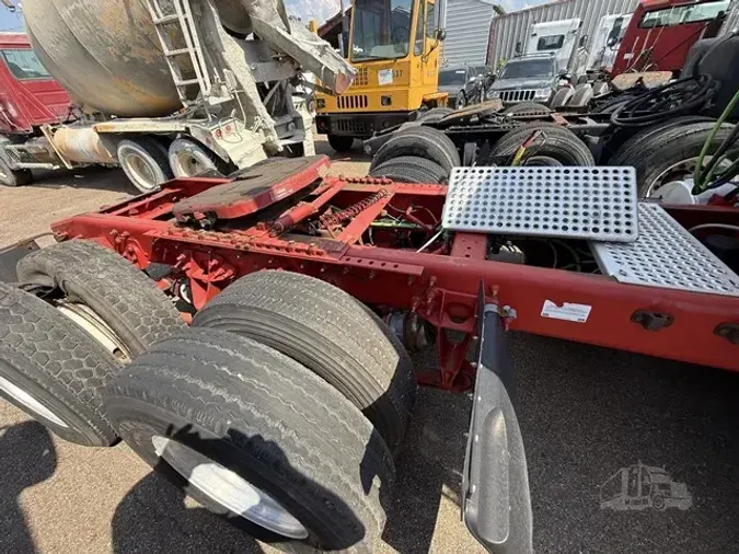 2013 INTERNATIONAL TRANSTAR 86007c74f5cff1274e9b1510da0b11f1614e