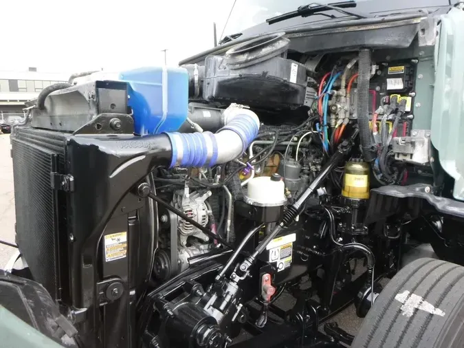 2021 Peterbilt 5797c75c9b511da670b14ba4fb3ee9733a1