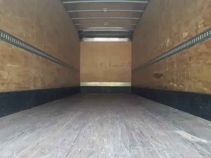 2019 FREIGHTLINER/MERCEDES M2 1067c784c2f4fce729cde85e271a830321a