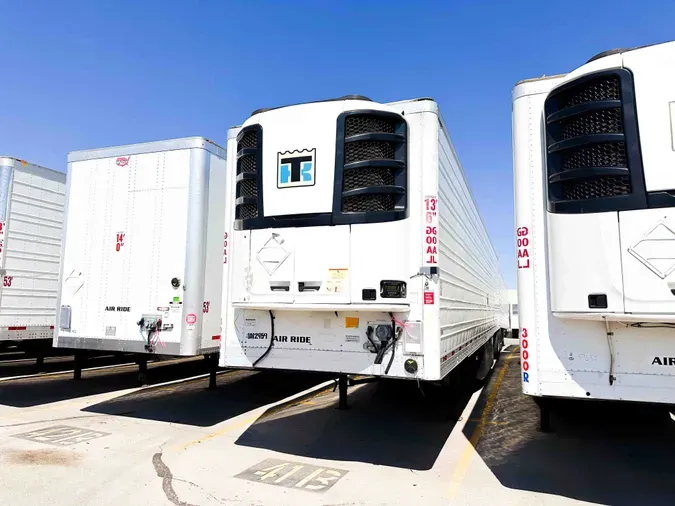 2019 UTILITY VS2RA7c79786aa694909560d485dc215e94b3