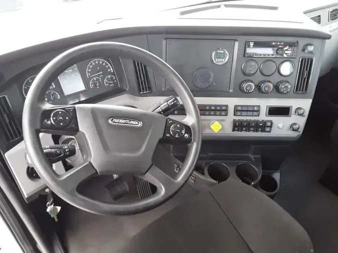 2020 FREIGHTLINER/MERCEDES NEW CASCADIA PX12664