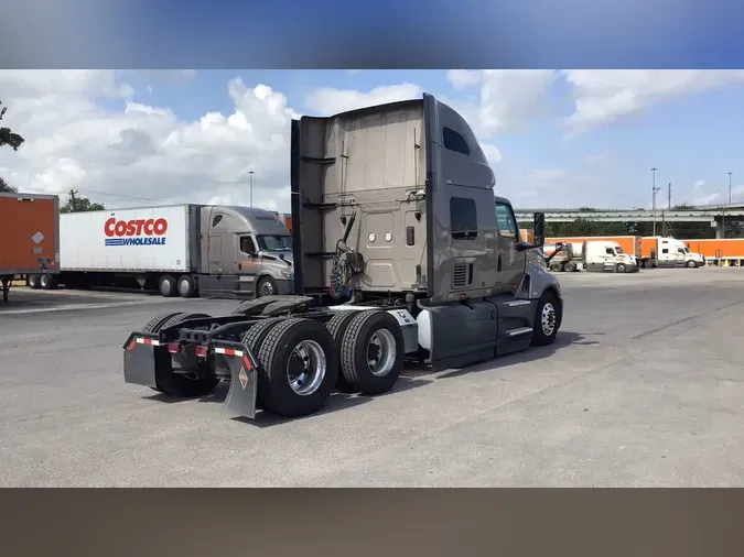 2022 International LT7c7b8c0962b183a26243e72103810274