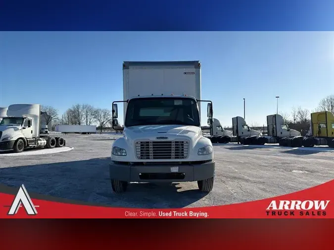 2019 FREIGHTLINER M2-1067c7c612fc414f726a4e633b8f205b114