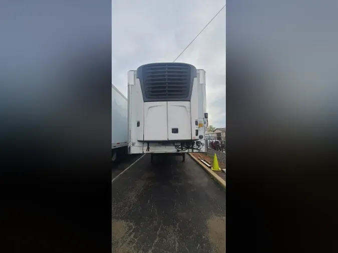 2018 UTILITY TRAILERS VS2RA 36/156/102