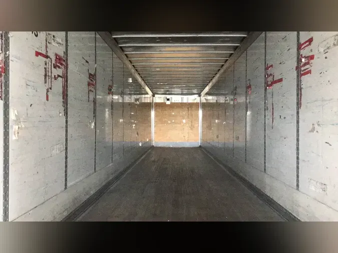 2014 Great Dane 7c8046e86717447df8a6b61b21f834c2