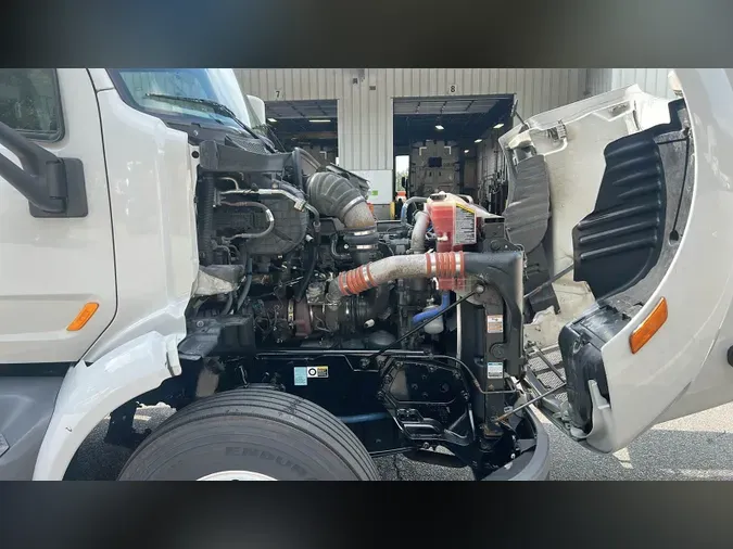 2021 Peterbilt 5797c804c32643e383c4accb6b965055fd8
