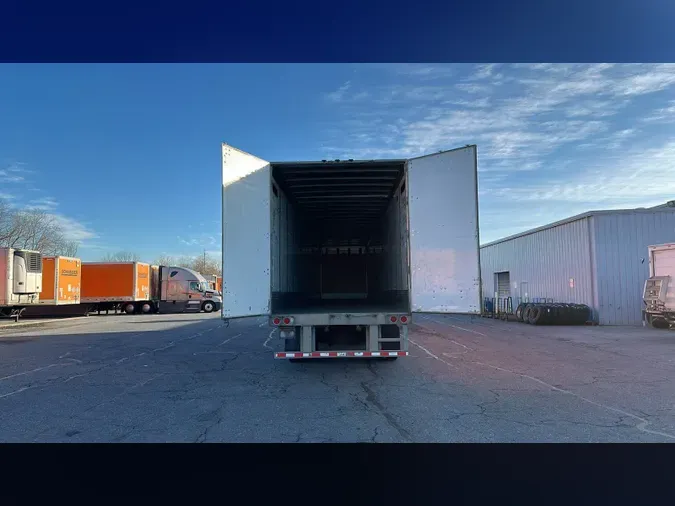 2015 Hyundai VC2530152-JS7c81f67ef414c3d34461b1ebbd6e096b