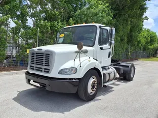 2020 FREIGHTLINER/MERCEDES M2-112