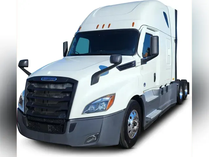 2020 Freightliner Cascadia7c8815eacdf450546e4a349bddd1c9e7