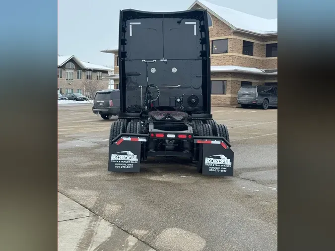 2022 PETERBILT 5797c8990a0034fc1be9cdda426ea6d78c3