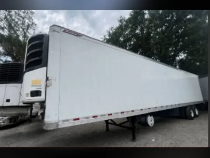 2017 GREAT DANE 48/162/1027c89935e07c4ac86c539ae1e206db696