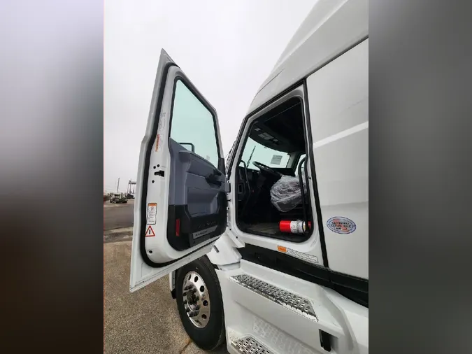 2026 MACK PIONEER7c8aa8fdd7d1048ef4f8f5376edd632d