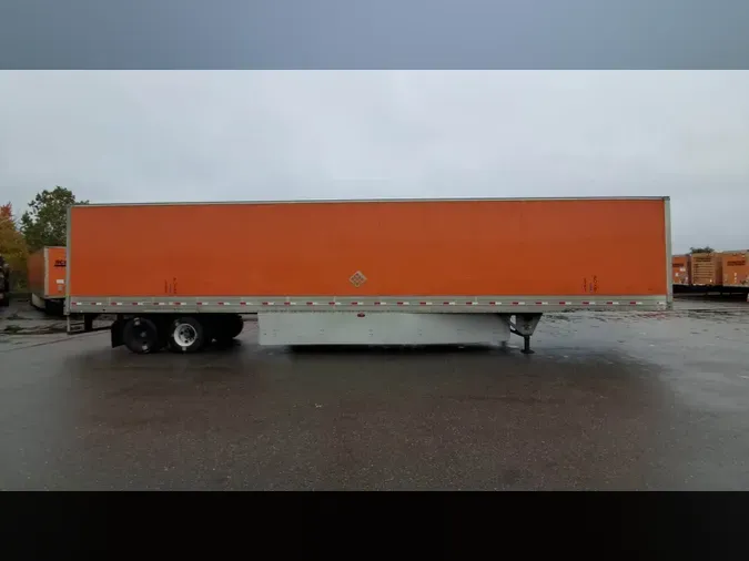 2015 Hyundai VC2530152-JS