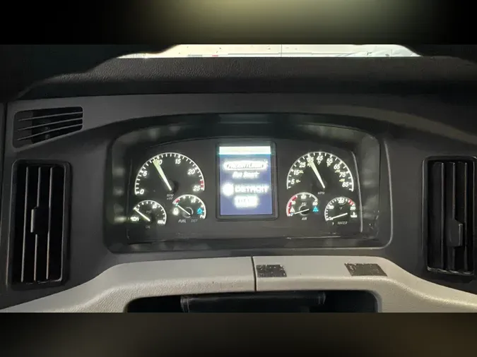 2021 Freightliner Cascadia 1267c8c7469578ef6f46aeeb5149ca319f0