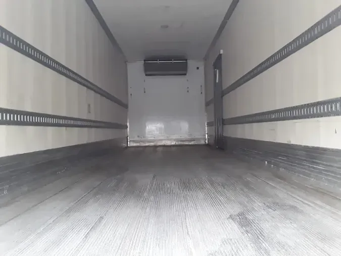 2018 NAVISTAR INTERNATIONAL 43007c8d95c12bdd9103d93b9b80349f81e0