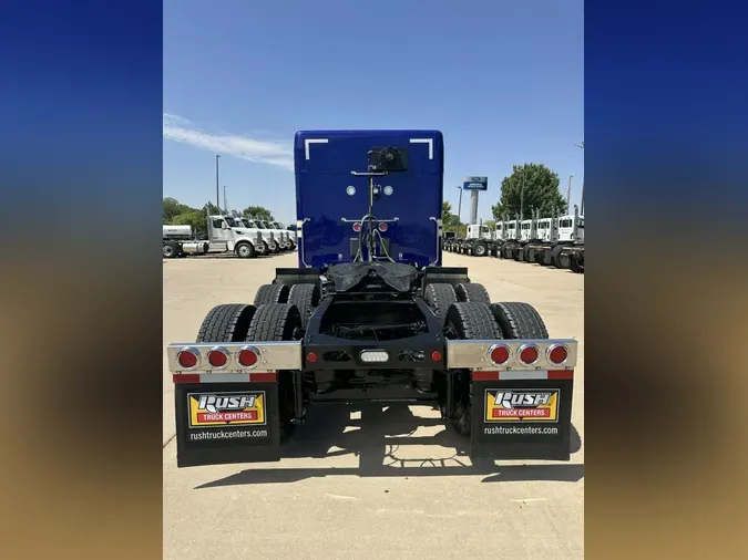 2025 Peterbilt 5897c8df9350571dd9d27808310b7740c2e