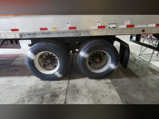 2016 Hyundai VC2530152-JS7c8e04fa047078b92cc23182da1969ca