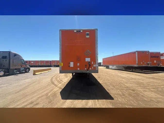 2015 Hyundai VC2530152-JS