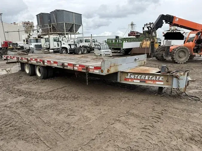 2005 INTERSTATE TRAILERS 7c8e652d13a262dbbfc7d61d21f1adf9