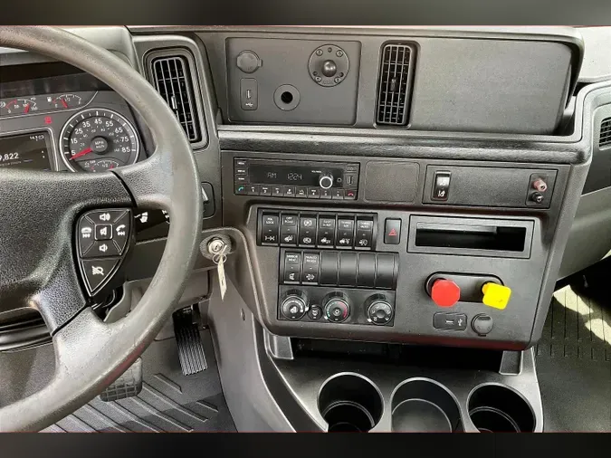 2021 INT LT625 6x47c91cd7ded142cebaa4fe7a449102803