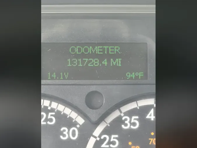 2019 FREIGHTLINER/MERCEDES M2 1067c920a194b43795cefd715bf7b1439f3