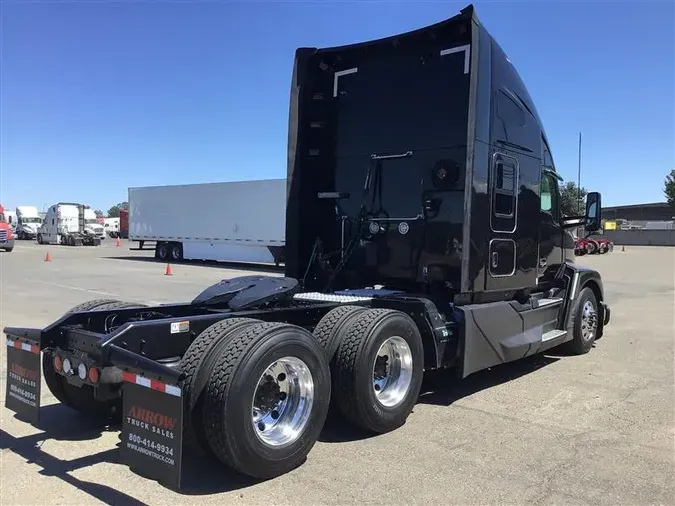 2023 KENWORTH T6807c920a8bfd4a2b8143dc05dbf4ddfd36