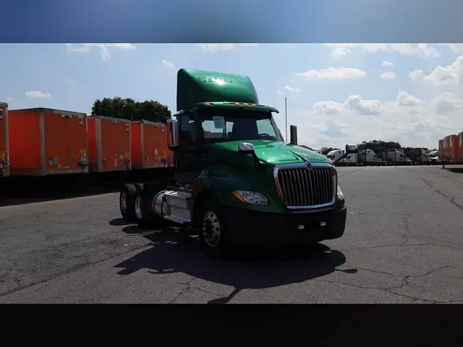 2020 International LT7c93584883e2b16a8d99ced4c4a9b83e