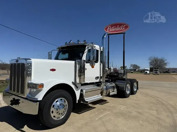 2026 PETERBILT 5897c9677176a885fba4fe94f1ba17a66b2