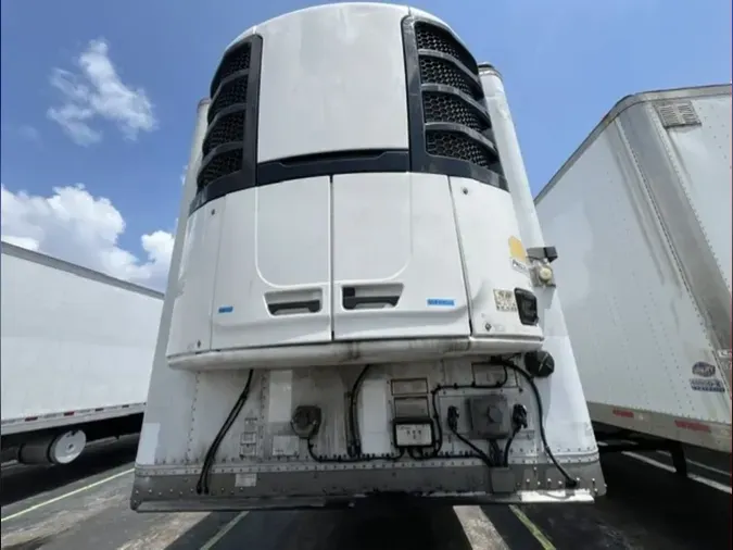 2017 GREAT DANE TRAILERS 48/162/1027c986bd8d54904b92cb9b01fce4826da