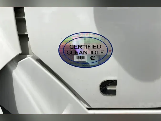 2021 INT LT625 6x47c9abd23d8440cbdbed96f6e4a9ccc27