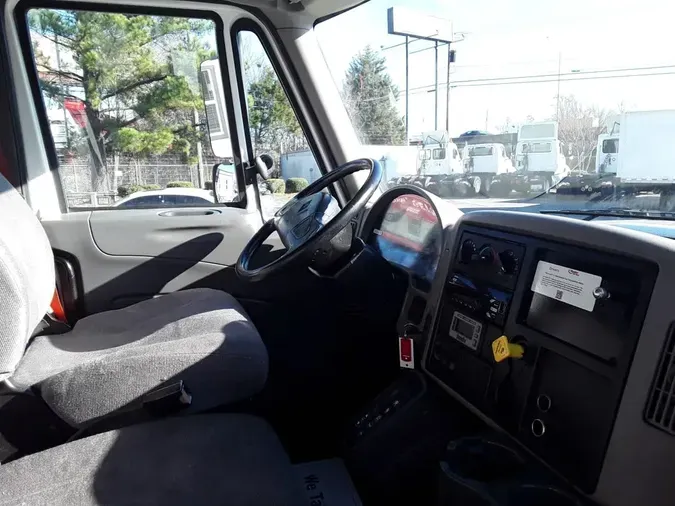 2019 NAVISTAR INTERNATIONAL 43007c9b18d090684effa00a11462d17de2b