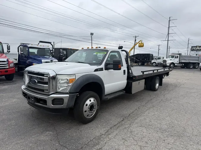 2015 Ford F-5507c9c8f5f035ef8a591a2233fed1ee547