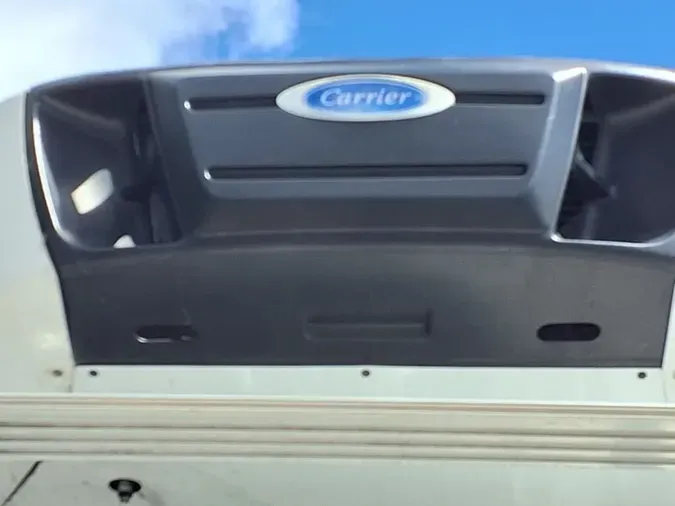 2019 NAVISTAR INTERNATIONAL MV607 (4X2)