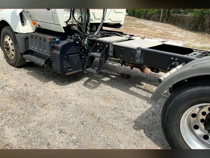 2020 INT LT625 6x4