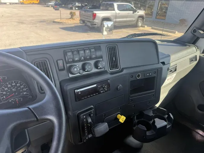 2019 International MV6077ca1055ab4cce3ada22639351f435ae0