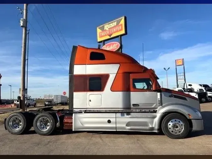2022 Peterbilt 5797ca552d084248f010db25036e32151f4