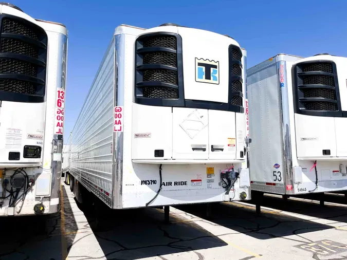 2019 UTILITY VS2RA7ca6f4f5463c2f972e1cbdc3b991d3d4