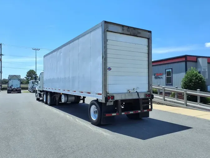 2016 UTILITY TRAILERS VS1RA 32/162/1027ca78931aa2b6e84357a44f26c0e3ffb