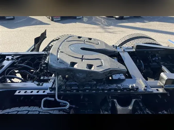 2021 INTERNATIONAL LT7ca89eecb851f094dabd992cd7fae405