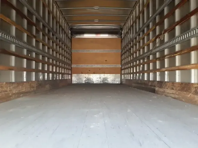 2019 FREIGHTLINER/MERCEDES M2 1067cab9548b97fd5df43e6014557fad449