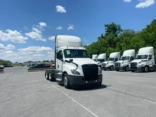 2019 Freightliner Other