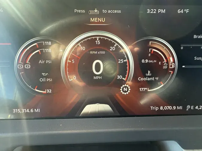 2022 Peterbilt 5797cb129b499663cde6588f3292c08171a