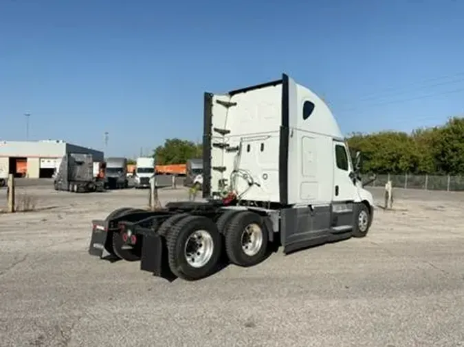 2021 Freightliner Other