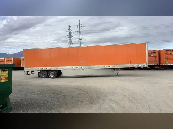 2014 Hyundai VC2530152-JS