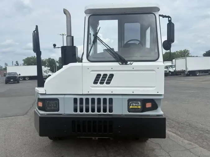2019 OTTAWA 4X2 T27cb1f047166e21f4277ec5a365bb053c