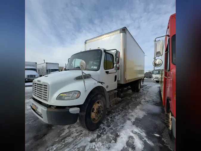 2020 FREIGHTLINER/MERCEDES M2 1067cb21d2c1416254f1db16e58d58a550c