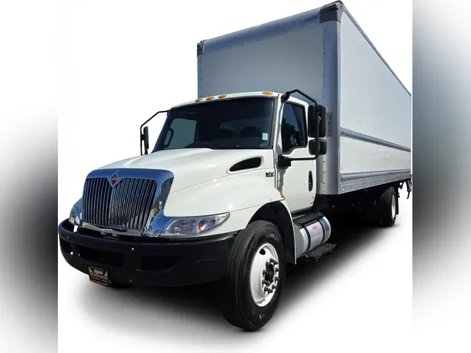 2022 International MV6077cb24b89945e0ddaef2c04a94f913ba7
