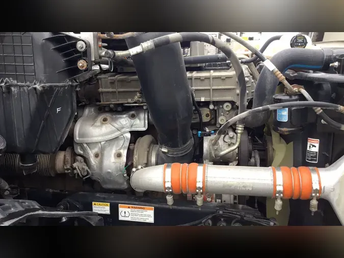 2022 Freightliner Cascadia 1267cb29b7d8656466fc440ea9e8a0c471e