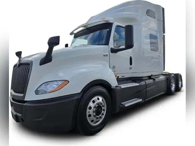 2024 International LT6257cb2aef87df17c7338faa38d678cc0e4