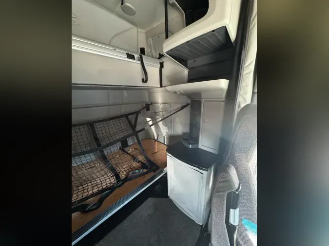 2022 PETERBILT 5797cb5414db34723a2ebe40cb51660cbc5